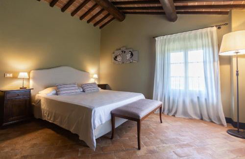 Borgo dé Brandi - Foto 54