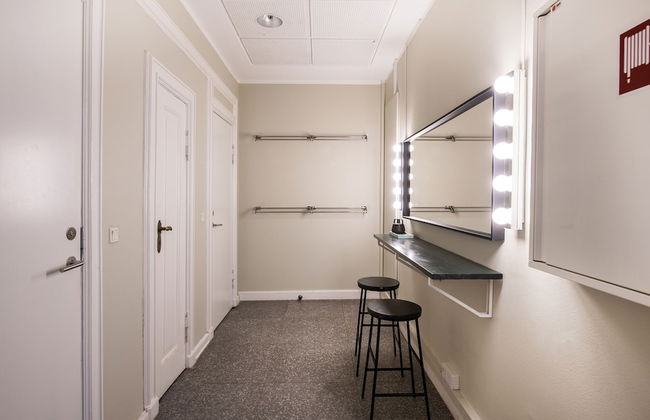 Kings Garden 2 by Daniel&Jacob’s - Foto 54