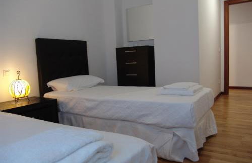 Apartamento Golf Rioja Alta - Foto 37