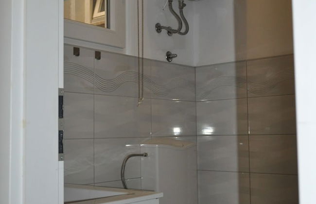 Apartment Nana - Foto 16