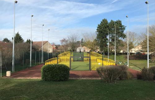 Les Fauvettes - Photo 7