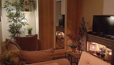 Le Cocon Cosy proche gare - Foto 3