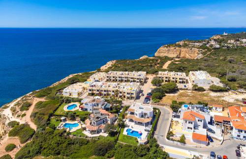 Casa Lucia (Terraços de Benagil 47) - Photo 33