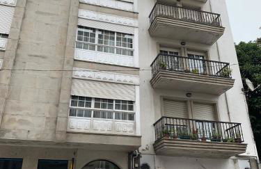 Home Sweet Home - Foto 23