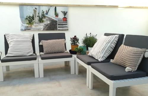 Casa De Amicis - Foto 35