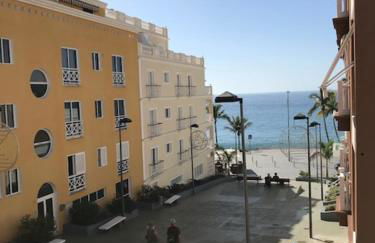 Pauval Sunset - Foto 45