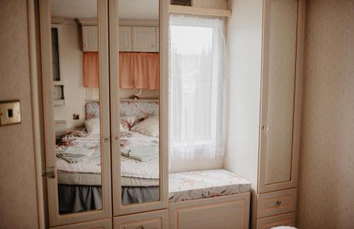 Brzozowa Polana - Foto 31