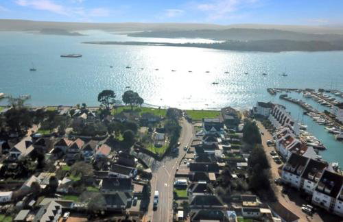 Sea Breeze - Foto 20