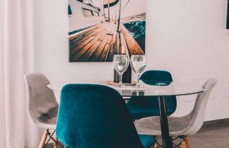 Casa Tenique - Foto 34