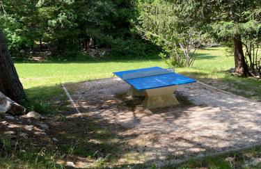 Appartement 50m2 vue imprenable avec garage draps et serviettes compris - Foto 22