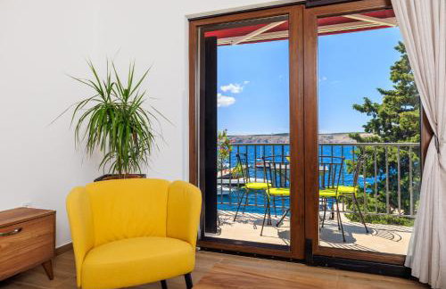 Apartmani Viktorija - Photo 44