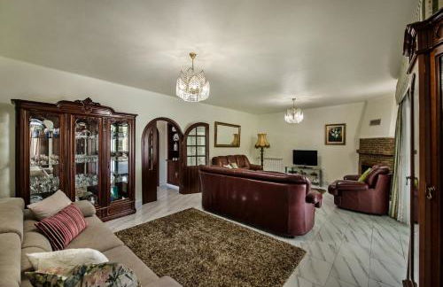 5BR Villa with Private Pool and Snooker Room - Foto 46