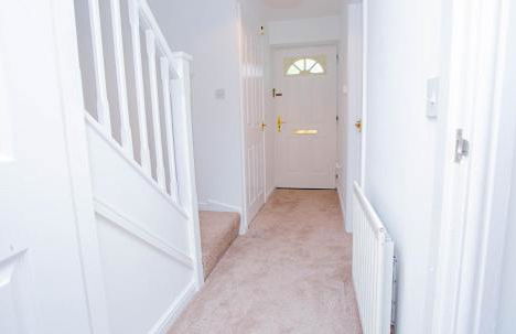 Intellect Suites - Photo 9