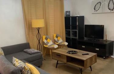 casa da rochinha - Photo 7