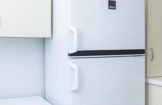 Villa maistrali sunset - Photo 27