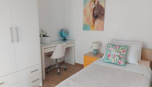 Matilda's House - Foto 4