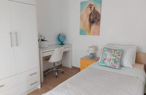 Matilda's House - Foto 4