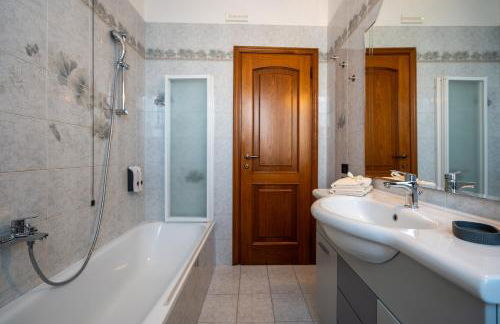 Appartamento La Rondine - Foto 41