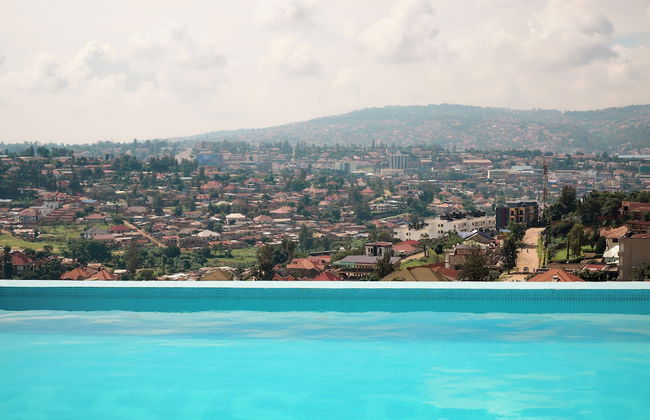 Oasis Park - Foto 53