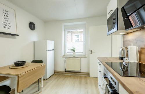 Ems Suite 2 - Foto 12