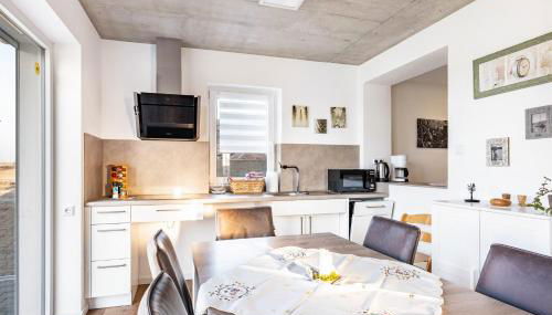 Ferienwohnung Seyfried - Foto 3