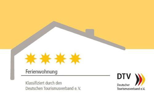 Ferienwohnung Brohltal-Aue - Foto 18