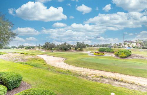 840 Reunion - Foto 50