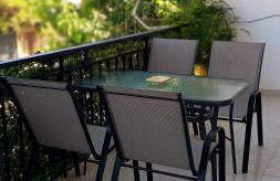 Sofia's Home 9min. Athens Airport - Foto 18