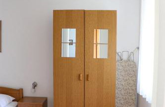 Apartment Filomena - Foto 21