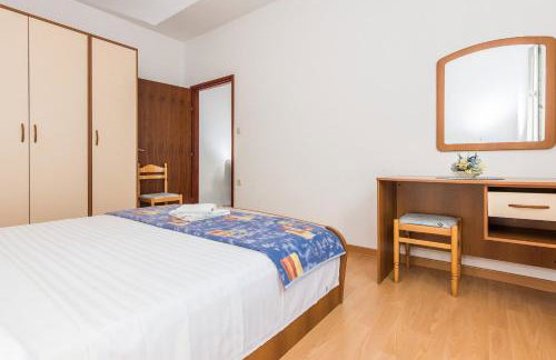 Apartments Hidden Beach Gem - Photo 54