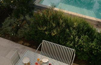 maison du soleil - Foto 1