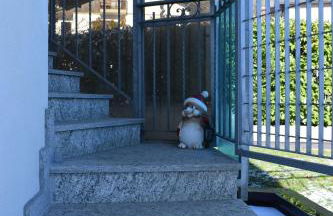 Villa Serena - Foto 13