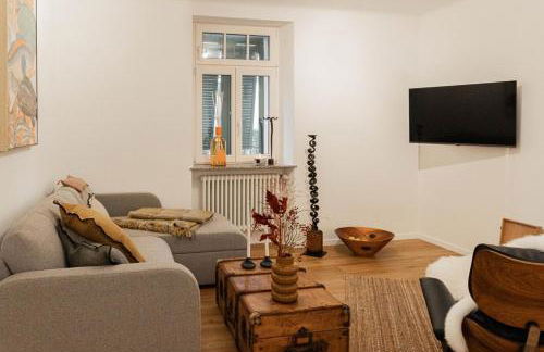 Saar-Lor-Lux-Perle - Photo 58