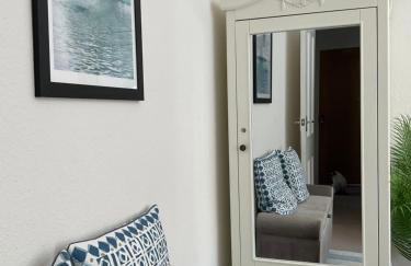 The KinBrae Apartment - Foto 13