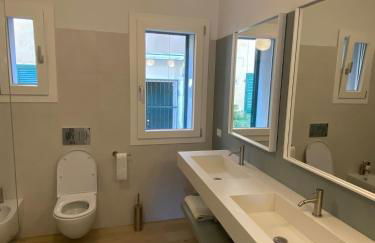 Casa Cotone 1 - Foto 15