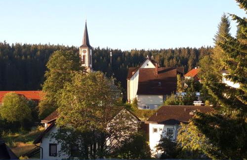 Atelier Probst Schönwald - Foto 28