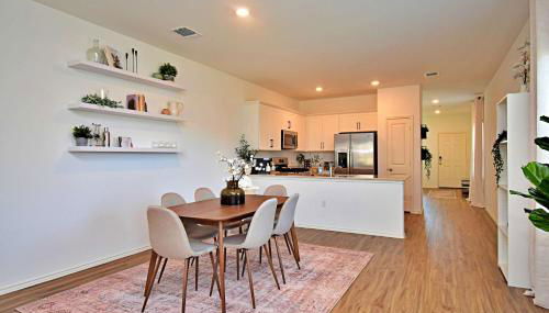 Long-term Stays Family-friendly Communal Pool! - Foto 3