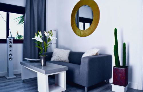 Penthouse Valle Gran Rey - Foto 30