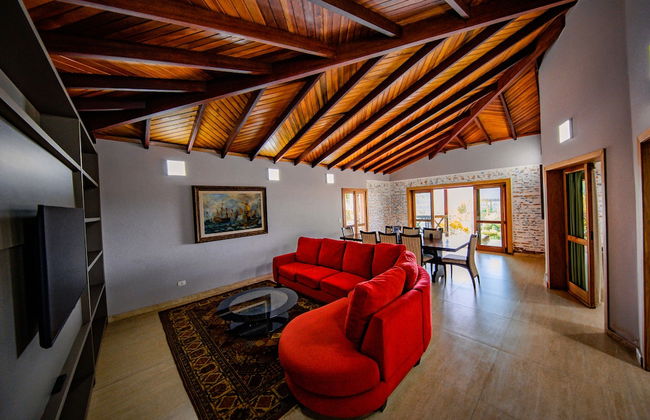 Villa Annapurna - Foto 31