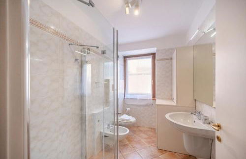 ApartmentsGarda - Residence Bavaria - Foto 14