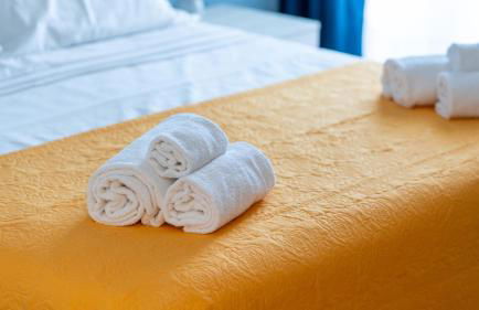 LE CASETTE DI FLAVIA - Trinacria, Oasi Marina, il Tesoro dell'Etna - Foto 39