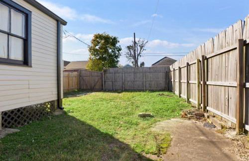 Fabulous Franklin 2BD steps from St Claude Ave - Foto 15