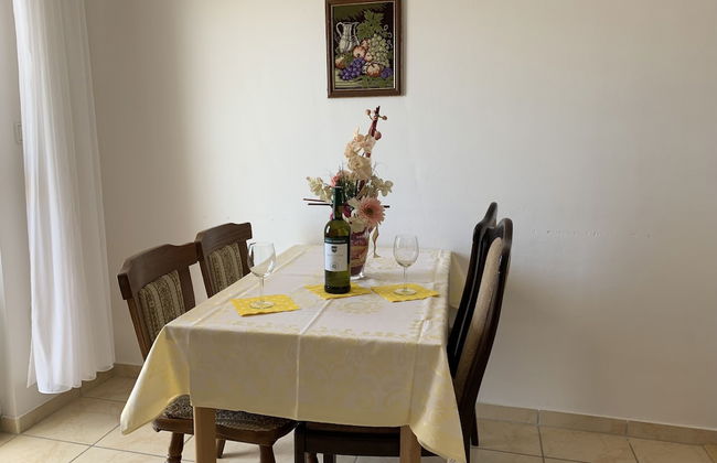 Apartments Mate with pool - Foto 14