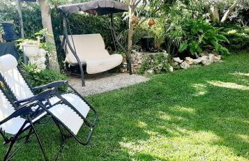 CASA AGATA A DUE PASSI DAL MARE - Foto 32