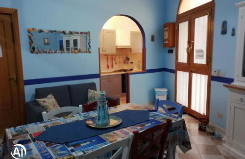 Casa "Il Sogno di Ludovica" - Foto 56