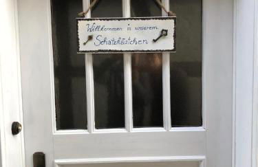 Schatzkästchen am Bodensee - Foto 21