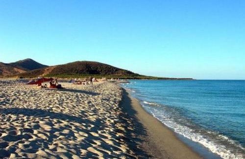 casetta Leonardo - Foto 31