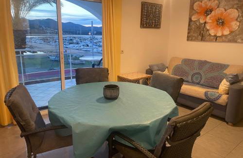 Platja del Port - Foto 33