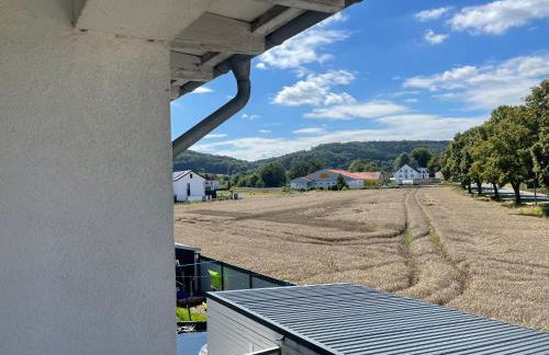 Penthouse Ob2 - Foto 7