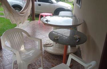 Chácara Buscapé - Sana-RJ - Pacote 6mil Reais - Photo 31